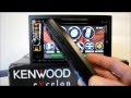 Kenwood Excelon DNX6690HD and DNX6190HD ...