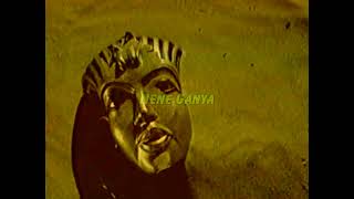 THE CREAM 3 - REY PIRIN, HORNY &amp; PANTY MAN, OG BLACK, MAICOL &amp; MANUEL, HECTOR &amp; TITO[VIDEO ORIGINAL]