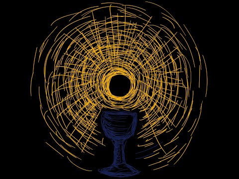 Holy Communion Sunday 28th June 10am  (S)