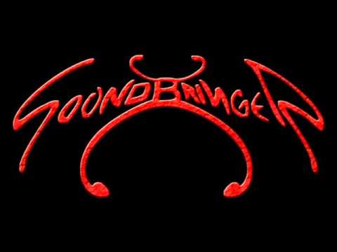 Soundbringer - Court Dance