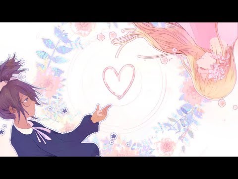 download lagu mp3 mp4 Heart Of The Woods, download lagu Heart Of The Woods gratis, unduh video klip Heart Of The Woods