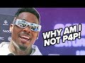 Jermell Charlo PISSED at RING Magazine! Calls them out & says Canelo will be surprised by speed!