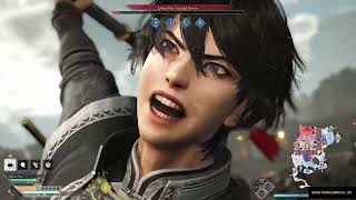 DYNASTY WARRIORS: ORIGINS_20251026115849