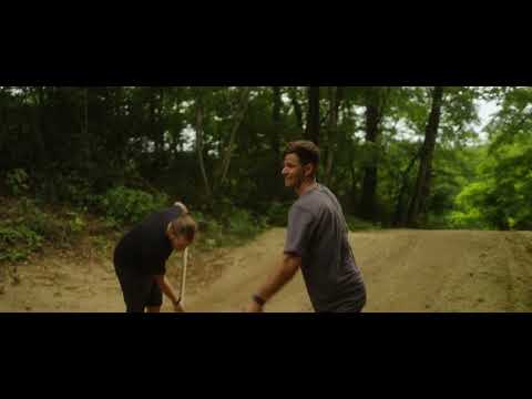 Clemens “C-Dog” Kaudela 2024 | Leatt MTB