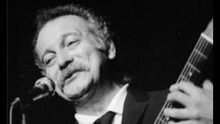 La Princesse et le Croque-Notes Music Video
