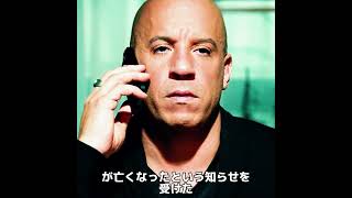 不滅の魔女狩り。#ドラマ #映画レビュー #映画紹介 #映画解説 #映画 #film #movie