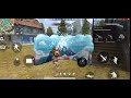 freefire max