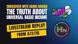 Responding to Elon on Universal Basic Income as a Solution to AI-Produced Unemployment