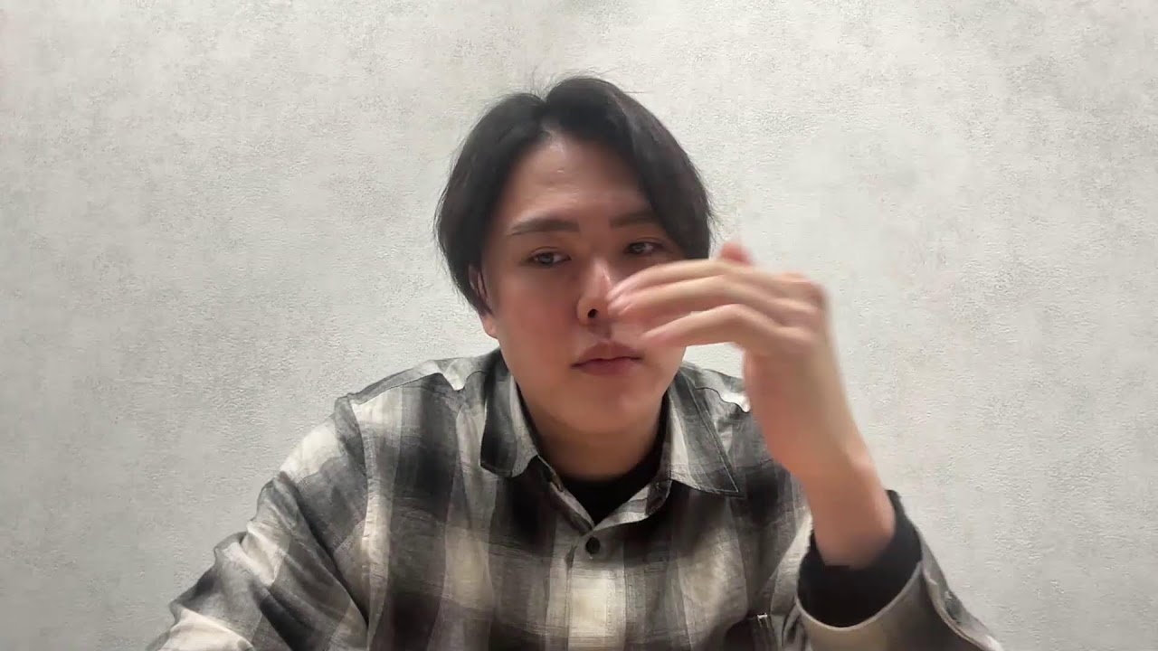 FX初心者がやりがちな失敗例5選とその対策