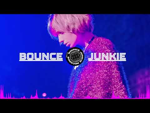 Ste Willo - One Night