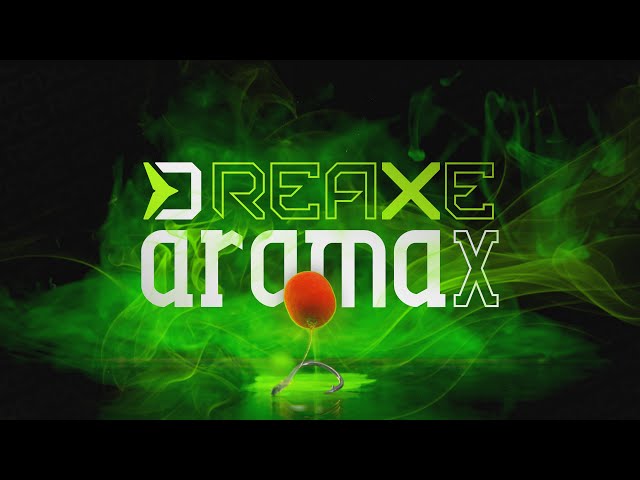 Aromax