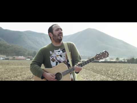 David Ros - Rolling Stone (Acoustic)