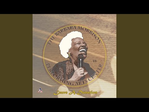 When Will You Be Mine