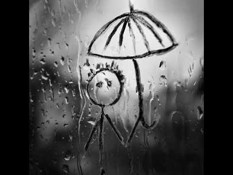 Jedi Mind Tricks Marcianos Reign