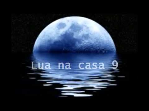 download lagu mp3 mp4 Lua Na Casa 9, download mp3 Lua Na Casa 9 free download, download mp3 Lua Na Casa 9