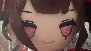 今日はみんなで話そう‼️300人行くまでよろしくお願いします。