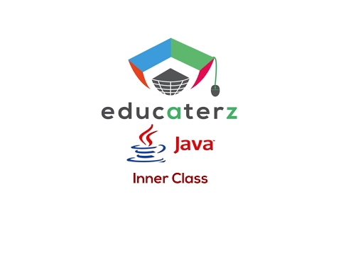 Java Programming Tutorial 16 Inner Class