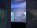 Backyardigans Theme Song Season 1