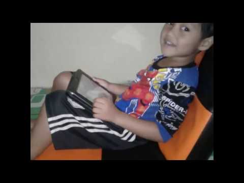 Aphrodisiacs bagi perempuan untuk memesan Ulasan untuk drop hammer Thor