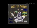 Tha Dogg Pound - Sittin On 23z