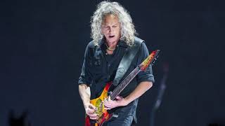 Metallica - When a Blind Man Cries (subtitulado)