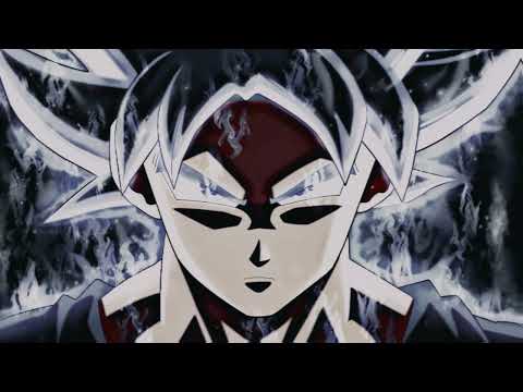 Orquestra maldita [slowed + Reverb]