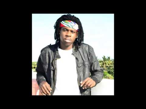 Incredible Kidd - Let You Go (Kompa 2015)