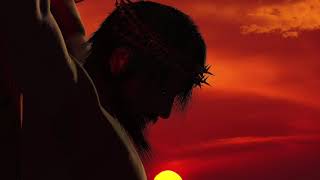 In Christ Alone (Stuart Townend)