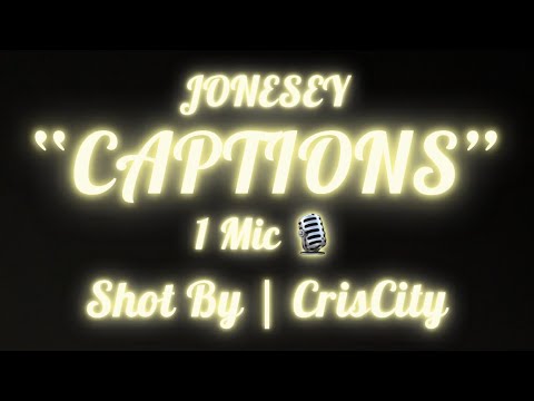 Video thumbnail 5nJeXuAFoCQ