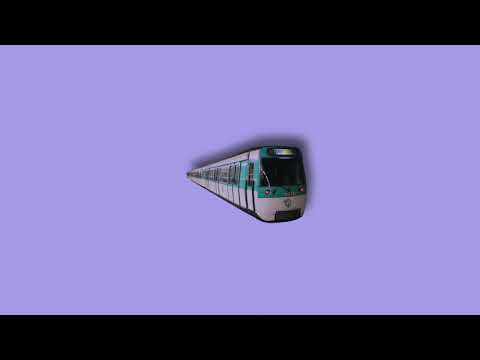 (free)Pnl type beat ft 6lack - "quartier" Trap beat 2019
