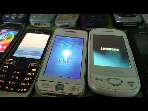 [300 SUBSCRIBERS SPECIAL] Phone Collection - July 2025