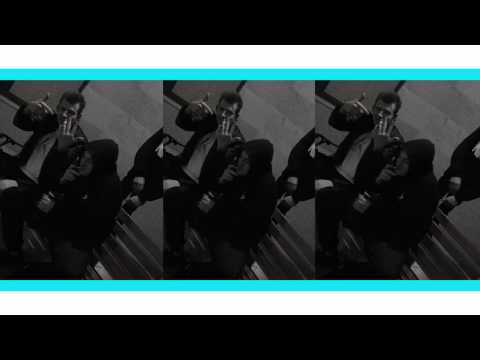 SVVVG x Komosiak x Emilek - ZZA KRAT [official szot video]