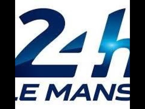 ARL - Le Mans Ultimate - Last Round - MATISO