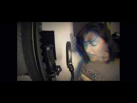 Hola   Chichi Flow x Beat Machinex   Fragmentos Curacavi Mixtape Inspira Medios