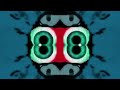 Klasky Csupo Is CYRYUSBOI02 S G Major 79 HD