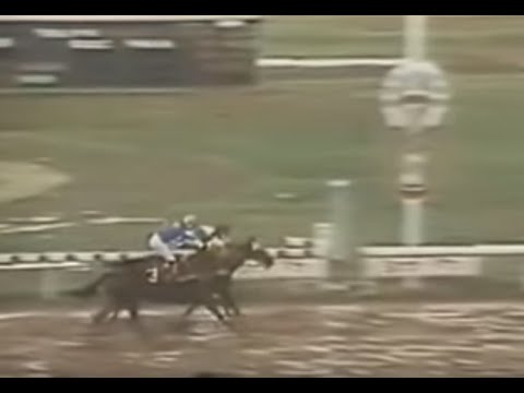 RANDY con Juan V. Tovar Confraternidad del Caribe 1990