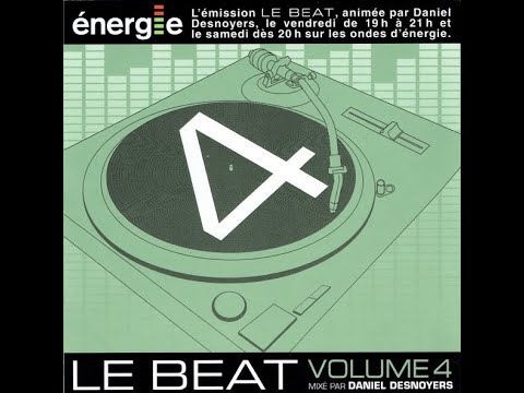 Sex (Robbie Sexy Mix) - Robbie Rivera Feat. Billy Paul W.