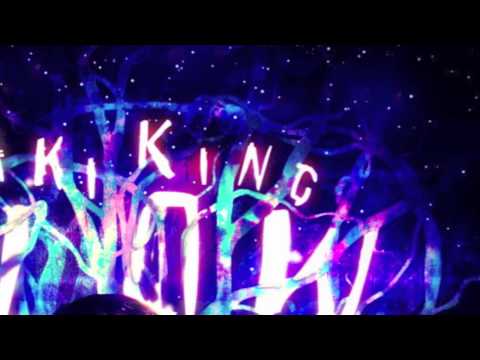 Kaki King - "Bowen Island" - "Glow"