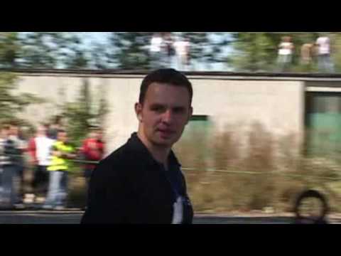 1 Kręciołek Bocheński TRAILER