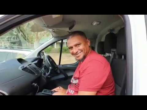 COVID-19 Rural Food Relief - Cape Agulhas region