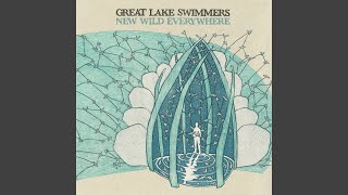 Music video thumbnail preview for On The Water by Great Lake Swimmers