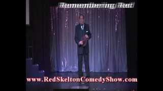 preview picture of video 'Dollywood in Pigeon Forge, so is Red Skelton Tribute Pigeon Forge'