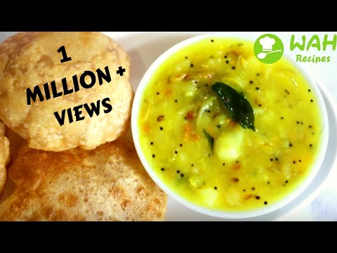 download lagu mp3 mp4 South Indian Potato Curry, download lagu South Indian Potato Curry gratis, unduh video klip South Indian Potato Curry