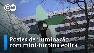 Miniatura do vídeo