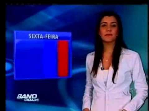 Band Cidade Campinas 06 12 2012 - bloco 03