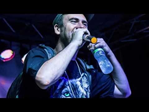 DenYo - Лъжите мои (Prod.By Pez)