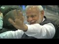 Chandrayaan 2 Moon Mission With Vande Mataram By Shillong Chamber Choir