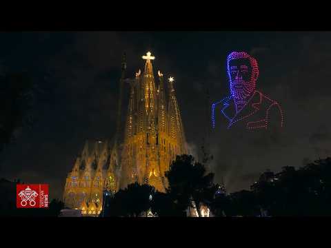 [Highlights] – Ngày thứ năm trong chuyến tông du tại Tây Ban Nha