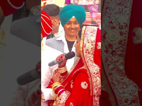 meinu rani bnai sardara❤️❤️#youtube #love#viralvideo