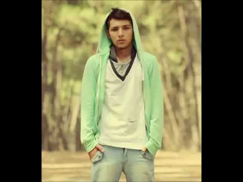 Agoni ft. Aras- Garip (2014)
